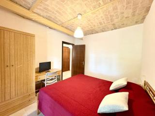 Casa Pastore 01 - Caramanico Terme - 6