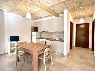 Casa Pastore 01 - Caramanico Terme - 9