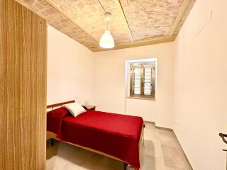 Casa Pastore 01 - Caramanico Terme - 5
