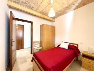 Casa Pastore 01 - Caramanico Terme - 4