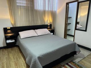 Apartamentos FM 207 - Líbano - 7
