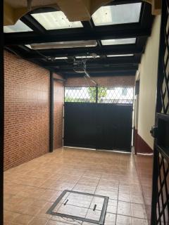 AShostEcuador, Quito, rooms & suits, Quito cerca parque La Carolina - 7