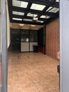 AShostEcuador, Quito, rooms & suits, Quito cerca parque La Carolina - 6