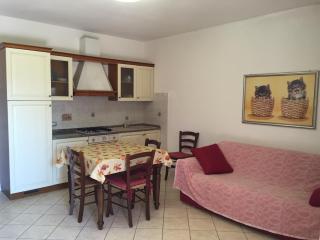 Il Girasole - Venturina Terme - 5