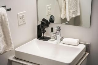 Skyline Retreat Residences - 1