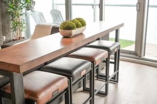 Skyline Retreat Residences - 4