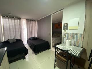 Mia Apartamentos - 8
