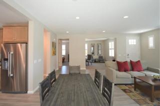 Oasis at Genesis - 30 Day - Thousand Palms - 5