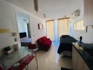 Mia Apartamentos - 2