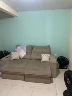 Recanto Marina - 5