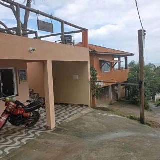 Recanto Marina - 9