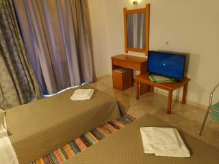 Chrysa Apartments - Kolimbia - 8