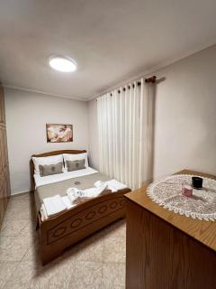 Camaj Nest - Gjirokastër - 9