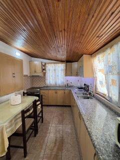 Camaj Nest - 8
