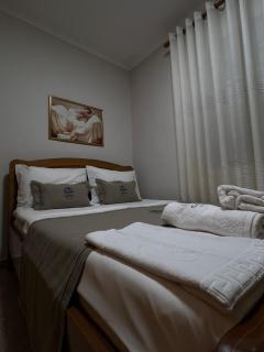 Camaj Nest - Gjirokastër - 7