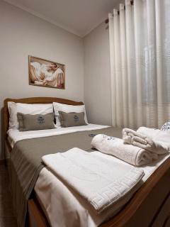 Camaj Nest - Gjirokastër - 6