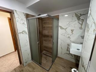 Camaj Nest - Gjirokastër - 3
