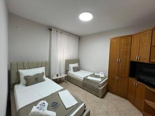 Camaj Nest - Gjirokastër - 2
