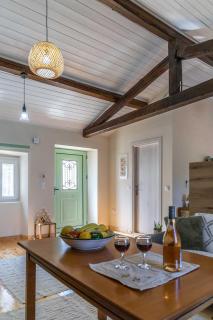 Casabella - 7