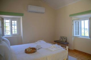 Casabella - 4