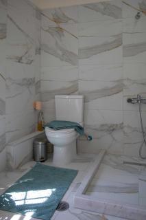 Casabella - 2