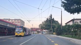 Firefly Studio Apartment - Sarajevo - 6