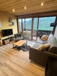 Cœur de montagne - 2