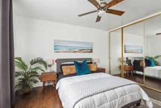Shoreline Retreat - 1