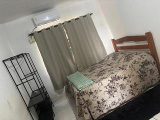 Casa Grande, 3 quartos - 4