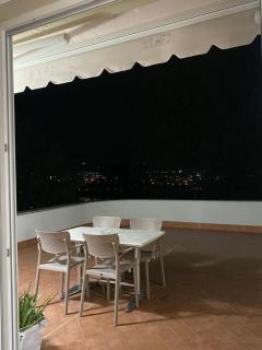 Villa 35 - Tirana - 7