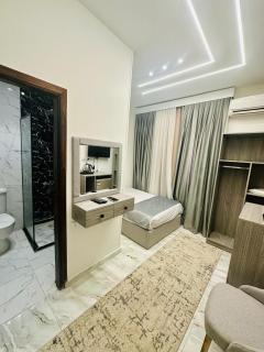 Hermes Pyramids View Hotel - 7