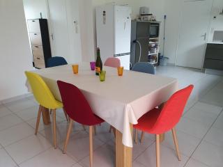 Chez Katerina - Plomeur proches plages - Plomeur - 3