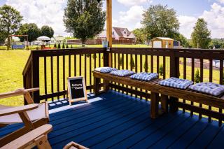 Getaway to heaven - 0