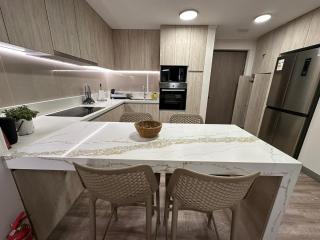 Spectacular apartment in Reñaca - Playa Cochoa - 7