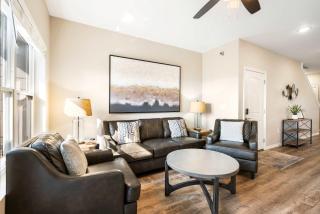 Our Happy Place in the Heart of Branson - 1