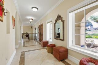 City View Rancho Palos Verdes Home - 8