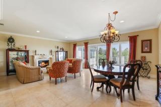 City View Rancho Palos Verdes Home - 6