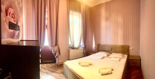 Cozy flat in the Downtown - 7