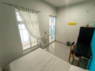 Casa Lula - La Cal - 3