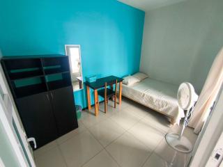 Casa Lula - La Cal - 2
