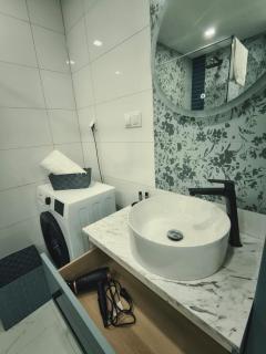 Aura Apartamenty - 6