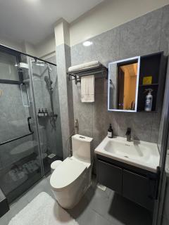 Kindaruma homes - 5