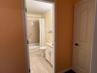 Bluejay Suites B&B - 9