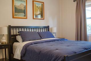 2 bedroom brilliant cottage in Boise North End - Boise - 1