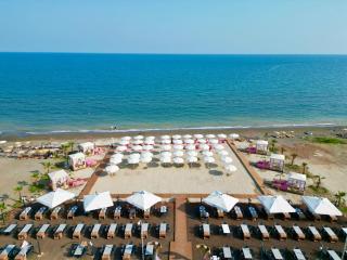 vice city beach resort otel - 2