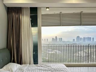 Encorp Marina Family Suites Legoland 1B1B - - 9
