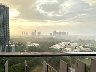 Encorp Marina Family Suites Legoland 1B1B - 5