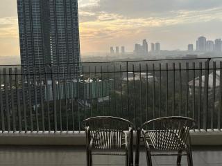 Encorp Marina Family Suites Legoland 1B1B - 3