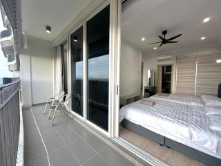 Encorp Marina Family Suites Legoland 1B1B - 2