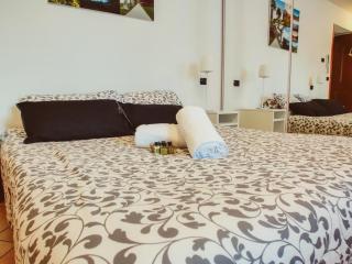 Antica Filanda, comfort & charm - 5